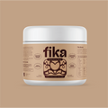 Fika: Healthy Hot Chocolate