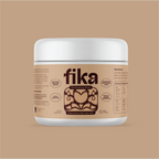 Fika: Healthy Hot Chocolate